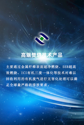 廠容廠貌